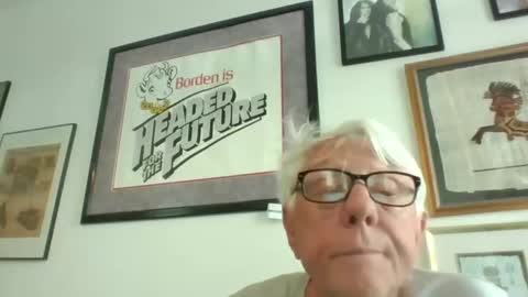 bestshot1951 online show from 06/01/26, 04:09