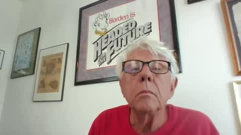 bestshot1951 online show from 06/03/26, 02:33