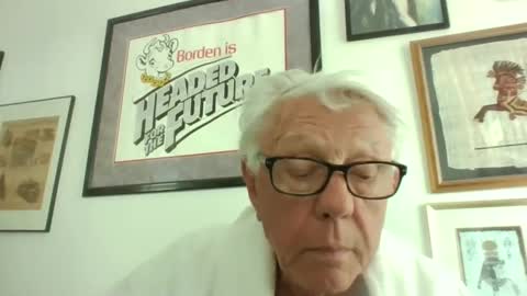 bestshot1951 online show from 06/09/26, 12:28