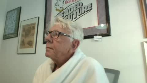 bestshot1951 online show from 06/10/26, 10:58
