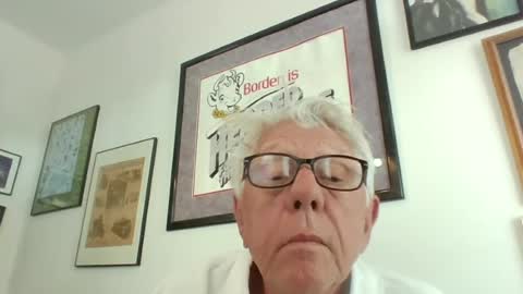 bestshot1951 online show from 06/12/26, 12:37