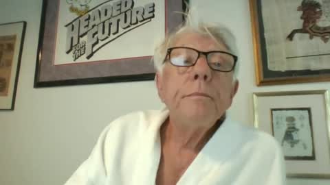 bestshot1951 online show from 06/17/26, 11:45