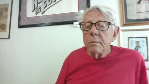 bestshot1951 online show from 06/19/26, 03:16
