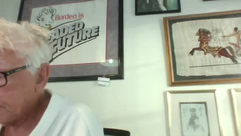 bestshot1951 online show from 06/23/26, 10:35