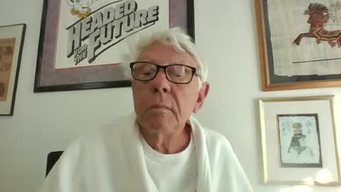 bestshot1951 online show from 06/24/26, 11:42