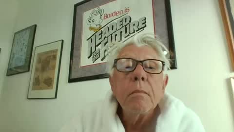 bestshot1951 online show from 06/26/26, 12:20