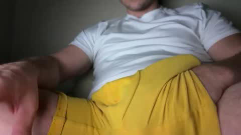 Best Subscriber online show from 09/16/25, 08:04