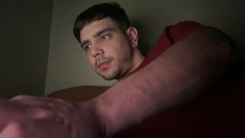 Best Subscriber online show from 10/20/25, 03:51