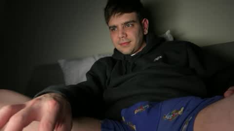 Best Subscriber online show from 02/26/26, 11:04