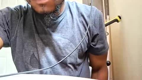 bestwithwords online show from 05/23/26, 03:27