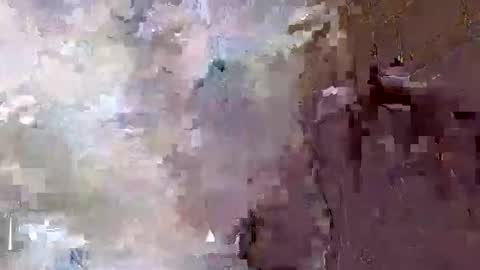 bestwithwords online show from 06/08/26, 01:39