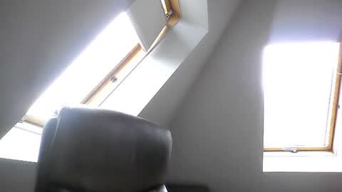 Snapshot of bestworld_ chatting on 12/04/24, 09:40 bestworld_ online show from 12/04/24, 09:40