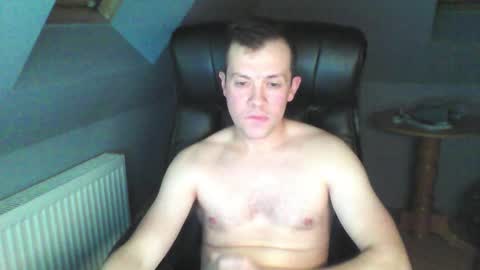 Snapshot of bestworld_ chatting on 11/04/25, 05:56 bestworld_ online show from 11/04/25, 05:56