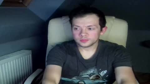 Snapshot of bestworld_ chatting on 02/12/26, 10:27 bestworld_ online show from 02/12/26, 10:27