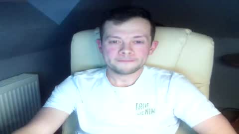 Snapshot of bestworld_ chatting on 03/13/26, 07:09 bestworld_ online show from 03/13/26, 07:09