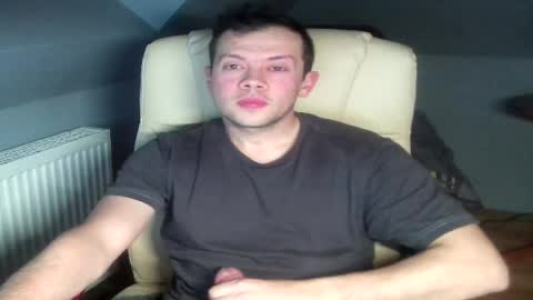 Snapshot of bestworld_ chatting on 03/24/26, 11:43 bestworld_ online show from 03/24/26, 11:43