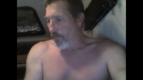 besty360 online show from 04/22/26, 08:28