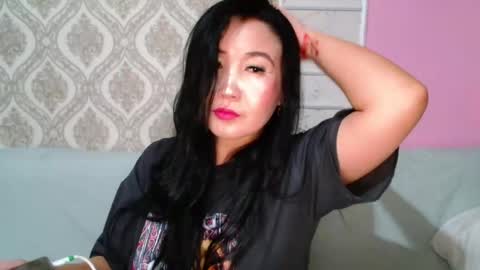 Bet Lu online show from 09/18/25, 10:50