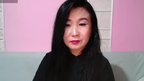 Bet Lu online show from 10/02/25, 08:27