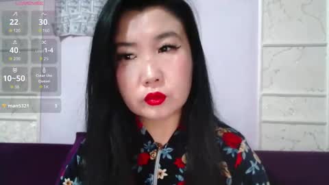 Snapshot of bet_lu chatting on 02/07/26, 03:32 Bet Lu online show from 02/07/26, 03:32