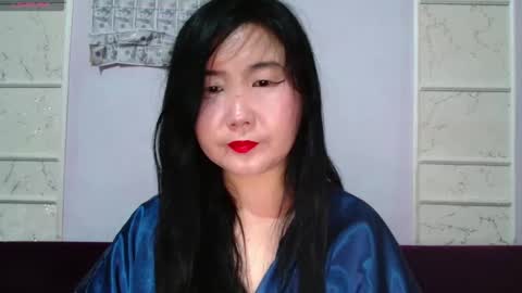 Bet Lu online show from 04/02/26, 05:38