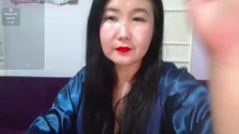 Bet Lu online show from 04/10/26, 05:45
