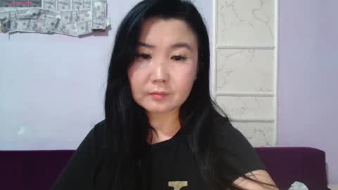 Bet Lu online show from 04/26/26, 10:02