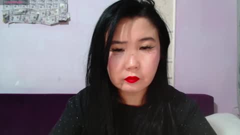 Bet Lu online show from 04/27/26, 08:01