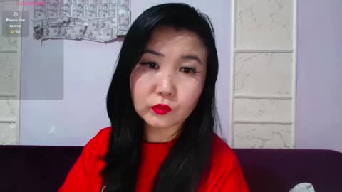 Bet Lu online show from 05/04/26, 02:07
