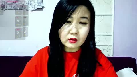 Bet Lu online show from 05/06/26, 04:01