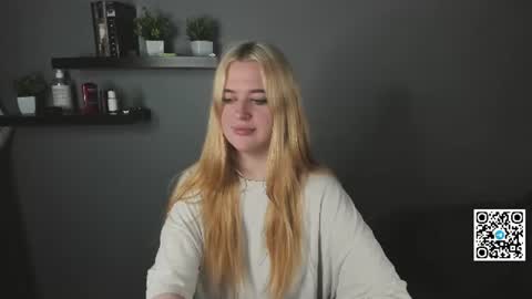 Snapshot of betany_fokss chatting on 06/26/26, 09:14 Bella Schedule GMT2 Mon Tue Wed Thu Fri Sat Sun 8 am from 2pm online show from 06/26/26, 09:14