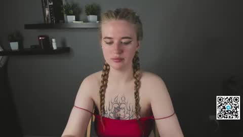 Snapshot of betany_fokss chatting on 06/30/26, 02:12 Bella Schedule GMT2 Mon Tue Wed Thu Fri Sat Sun 8 am from 2pm online show from 06/30/26, 02:12