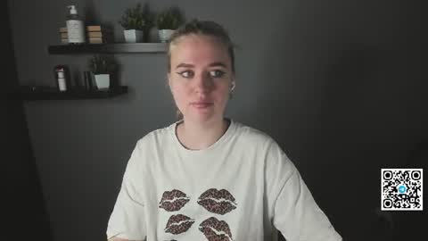 Snapshot of betany_fokss chatting on 07/09/26, 01:53 Bella Schedule GMT2 Mon Tue Wed Thu Fri Sat Sun 8 am from 2pm online show from 07/09/26, 01:53