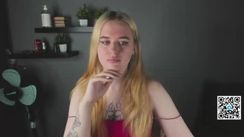 Snapshot of betany_fokss chatting on 07/16/26, 02:17 Bella Schedule GMT2 Mon Tue Wed Thu Fri Sat Sun 8 am from 2pm online show from 07/16/26, 02:17