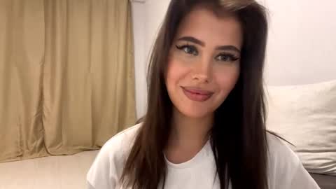 Snapshot of bethanndegrande chatting on 03/13/26, 08:48 Dana online show from 03/13/26, 08:48