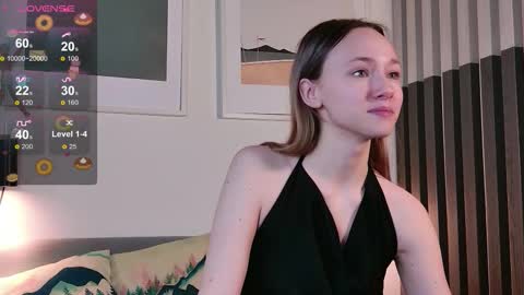 Snapshot of bethany_sparkle chatting on 02/01/26, 06:23 Bethany online show from 02/01/26, 06:23