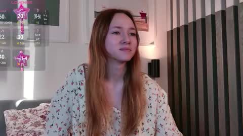 Snapshot of bethany_sparkle chatting on 03/17/26, 06:06 Bethany online show from 03/17/26, 06:06