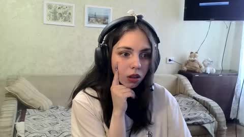 bethany_tease online show from 02/10/26, 08:51