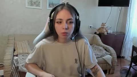 bethany_tease online show from 02/18/26, 10:44