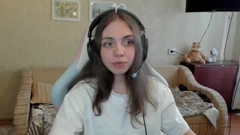 bethany_tease online show from 02/26/26, 12:04