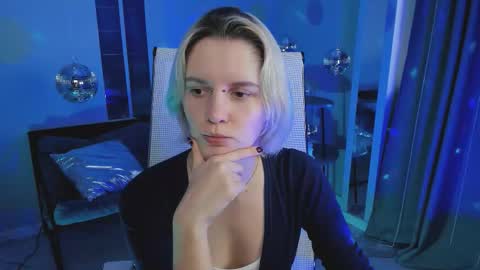 Bethany online show from 11/17/25, 05:57