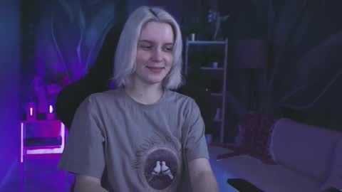 Bethany online show from 02/09/26, 08:18