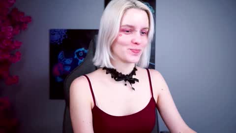 Bethany online show from 02/13/26, 05:47