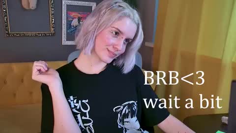 Bethany online show from 02/17/26, 05:15