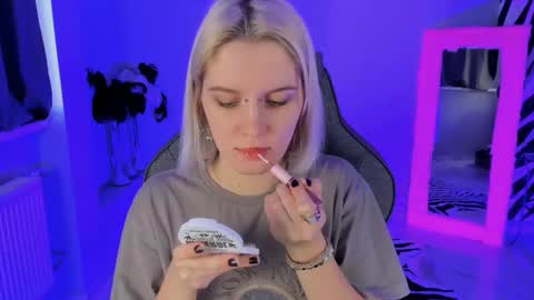 Bethany online show from 02/19/26, 05:36