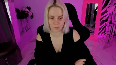 Bethany online show from 02/25/26, 08:24