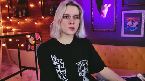 Bethany online show from 03/05/26, 06:09