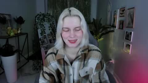 Bethany online show from 04/16/26, 05:30