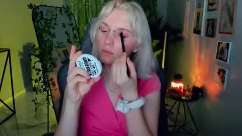 Bethany online show from 06/19/26, 05:56