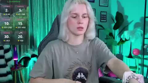 Bethany online show from 06/23/26, 05:27
